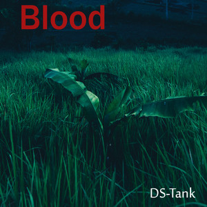 Paper by DS-Tank