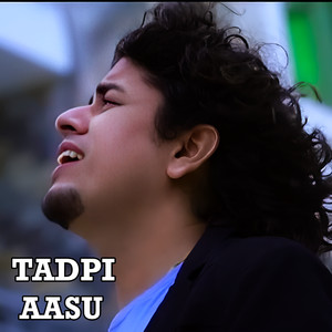 Tadpi Aasu