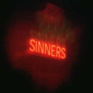 Sinners by Screwed Ends