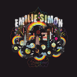 Rainbow - Version Radio