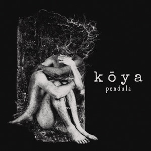 Burn by Kōya