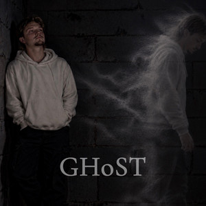 GHoST by DJ SPYDI