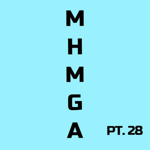 MHMGA, pt. 28 by Music by Kucherov