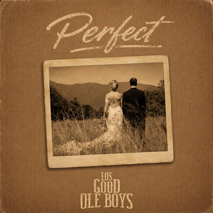 Perfect by Los Good Ole Boys