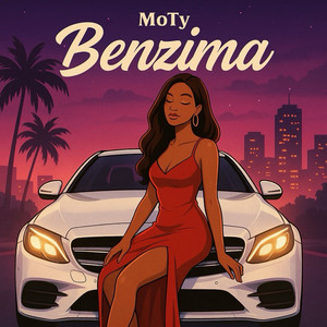 Benzima