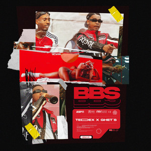 NIGGAZ IN THE HOOD - Albüm - Teddex | Spotify