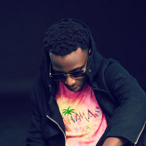 Simangeni by Black Nina Mw, Twin M