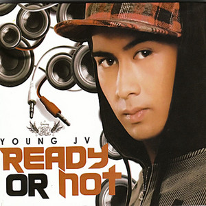 Can't Get Enough by Young JV, August Rigo