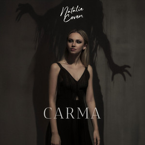 Carma by Natalie Coven