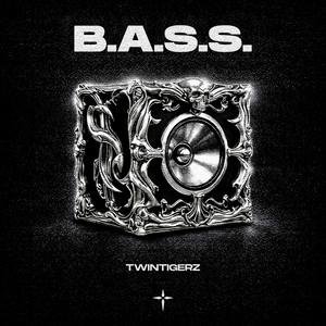 B.A.S.S. by TwinTigerz