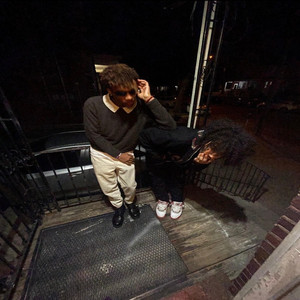 Call4U - #Vøidmix by Vaughn!, Vøid