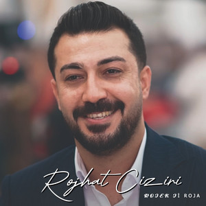 Rojhat Ciziri - Rojek Ji Roja