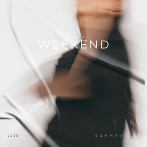 Citrus Disco by Sophya G
