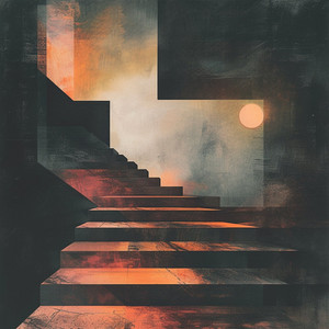 Warm Minimalism by Drift Persona