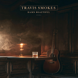 Damn Beautiful by Travis Smokes