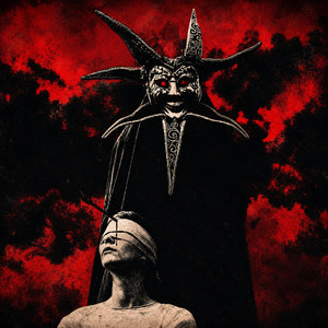 YOUR TORTURE by D4RKPHONK