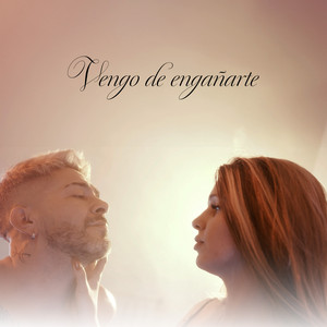 Dale Q' Va - Vengo De Engañarte