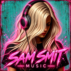 Unburied treasures - Original version by Sam Smit