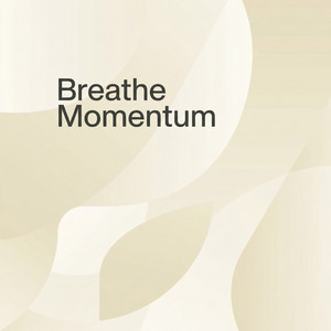 Breathe Momentum by Soraya Rain