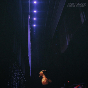 New Headache by Fight Cloud
