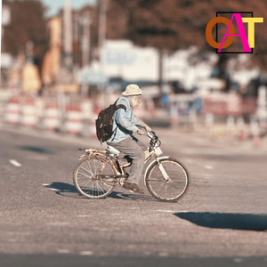 Tour de France Freestyle