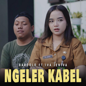 bardolo - NGELER KABEL (feat. Iva Jeniva)