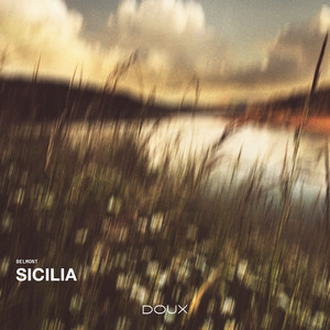 Sicilia by Belmont
