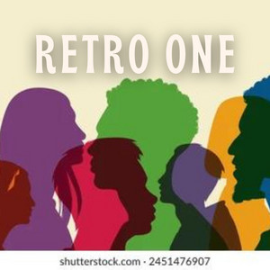 Retro One by Pornstar