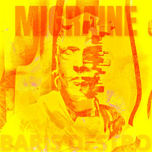 Portada de MIGRAINE