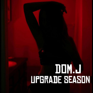 Already Enough by DOM.J