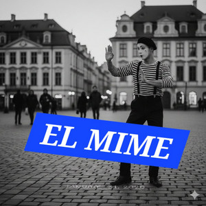 Contooo by EL MIME