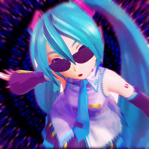 DANCE DA YO by Rokeen Ray