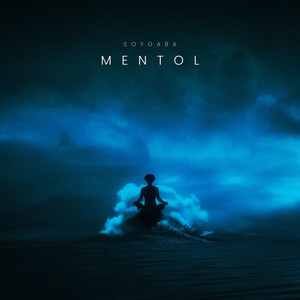 MENTOL by Soy Gaba