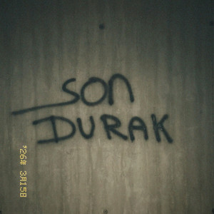 marsu & kül6 - Son Durak