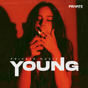 Young by Private Music, Sr APG