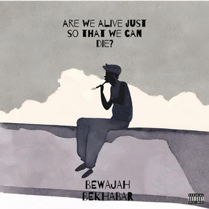 InSwap - AWAJSTWCD / Bewajah Bekhabar