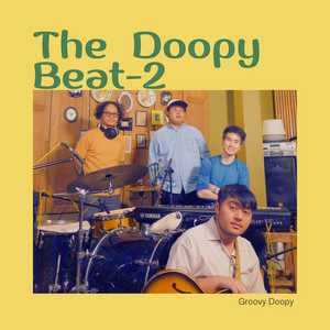 Deep Sea by Groovy Doopy, PunPun