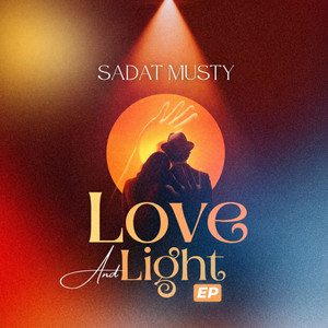 Sabi by Sadat Musty