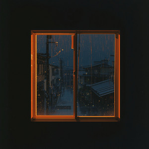 last light by hvn