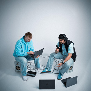 you&me by Starlix, cano+43