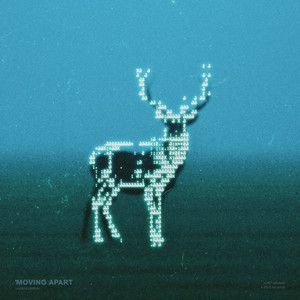 something else (sped up) by undercurrent.