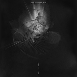 ATWA 3000 - Original Mix