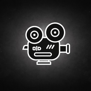 Joshua Salatandra - Akala Ko'y Langit