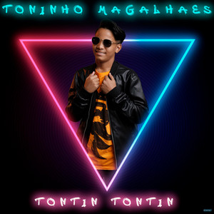 Tontin Tontin