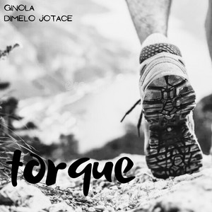 Torque by Ginola, Dimelo Jotace