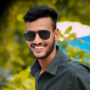 Amresh Kumar Singh - Ke Tohra Ke Hath Laga Di
