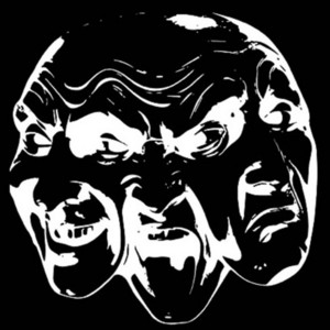 Mato Queimado by BeatPluggz, PCN boladão