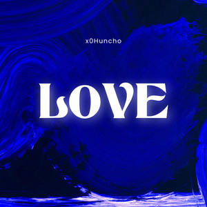 L0VE