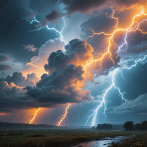 Սեպտական ​​Ռիազկա - միայն քեզ համար սա գոյություն ունի