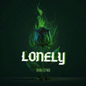 Portada de LONELY